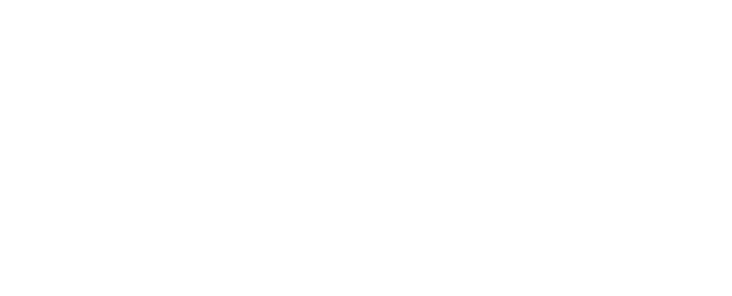 mariejans-graphothérapie
